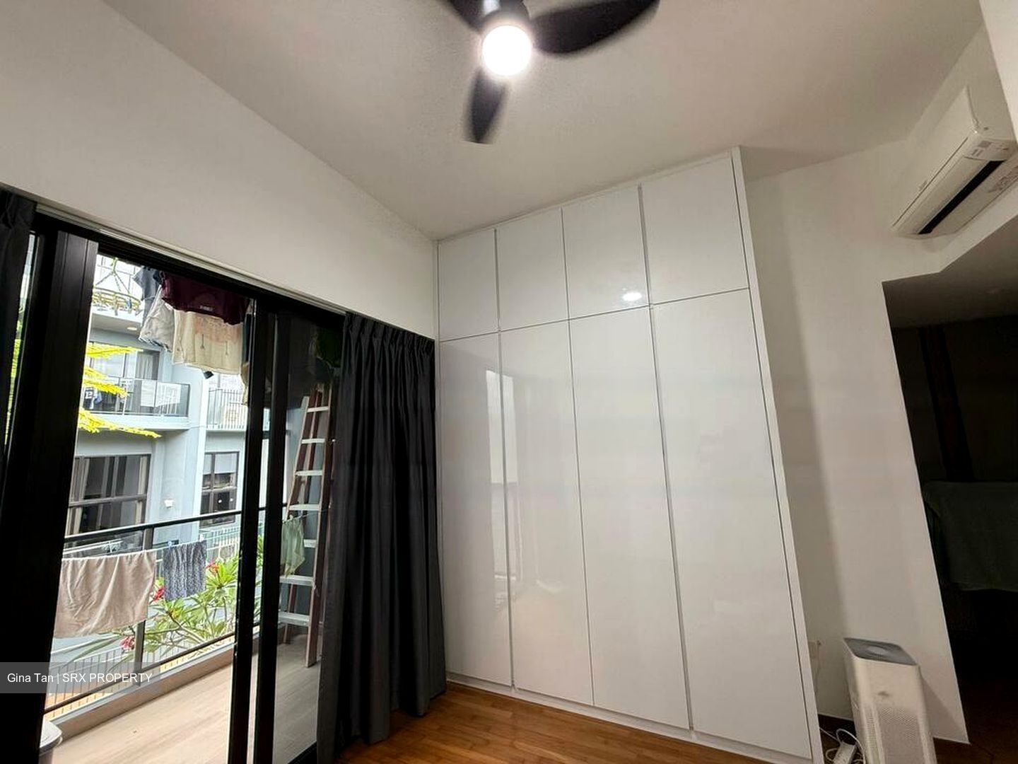 Kent Ridge Hill Residences (D5), Apartment #454774791